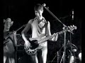 caldobrado live a villa mazzacurati luglio 2007, l'assolo di andrea pelati in 