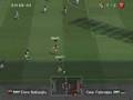PES24 Englische Liga - Arsenal vs Newcastle HZ 2 PES24 Englische Liga - Arsenal vs Newcastle HZ 2
