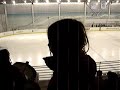 MAKOKI EN EL CAMPEONATO MUNDIAL DE HOCKEY SUB 20 LOGROÑO 09