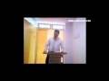 Ver Video