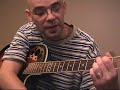 ThreeChordGuitar.com: knocking on heaven's door free lesson