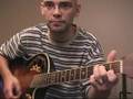 ThreeChordGuitar-com