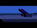 videos de Godzilla: Frontier Missile Sequence (Simple 3D Project)