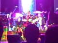 videos de Suffer - Live at Gibson Amphitheatre 12-3-2008