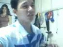 ang 214   rivermaya