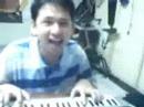 ang 214   rivermaya