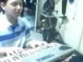 Ang 214 - Rivermaya