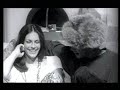 Jamiroquai - Blow Your Mind