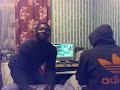 Beckz v Xploder - Revenge Match