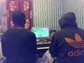 Beckz v Xploder - Revenge Match