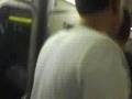 smacking challenge 2