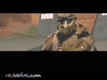 Red vs. Blue Episode 19 Red vs. Blue Episode 19
