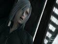 Various games-Won\