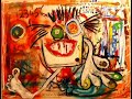 Basquiat- Heroin- Velvet Underground Basquiat- Heroin- Velvet Underground