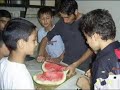 AGD Cebeci Yaz Etkinlikleri - 2007