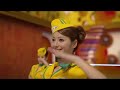 So-net CM So-net CM
