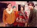 Neutral Milk Hotel-In The Aeroplane Over The Sea