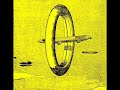 Neutral Milk Hotel-In The Aeroplane Over The Sea