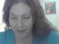 my parents straaange mysterious religion- real lonelygirl15
