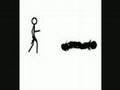 Stick Fight 1