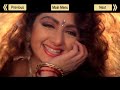 Dabangg Khan - Part 02 - Salman Khan Top 10 Songs