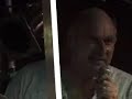 Faust - I've Got My Car & My TV