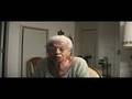 videos de Holocaust Survivor describes her escape from Paris 1942
