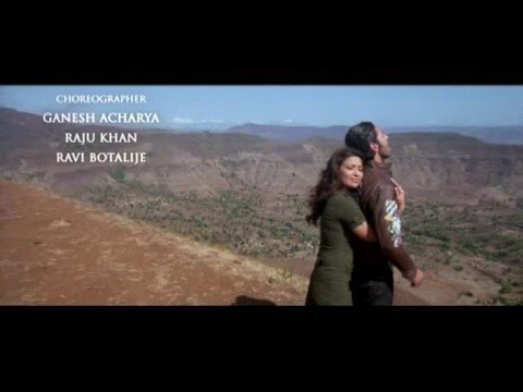 Jaan Ve - Haal-e-Dil
