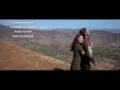 videos de Jaan Ve - Haal-e-Dil - Hindi