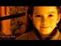 ESC 2008 Georgia (clip)