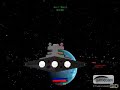 i played star wars battle of yavin through. unfortunately gamecam didnt save voices or music. but why dont you listen whatever you want! watch other parts too!