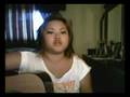 White Horse - Taylor Swift Cover (Grey's Anatomy)