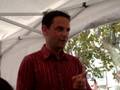 videos de Auto Ecole Nougaret.wmv