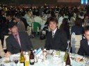 2006\