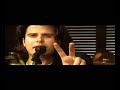 Regal - Cine-a lasat cainii afara Regal - Cine-a lasat cainii afara