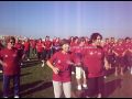 Mujeres, Mayores y Deportes005