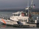United States Coast Guard United States Coast Guard
