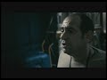 TRAILER DE 
