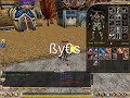 knight online
