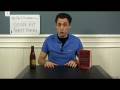 Stocks Are King. But Bonds Can Be Tasty Too! - Episode #19