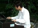 (台灣)~東方Piano~ネイティブフェイス