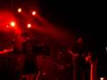 Ladytron - Live in Hamburg