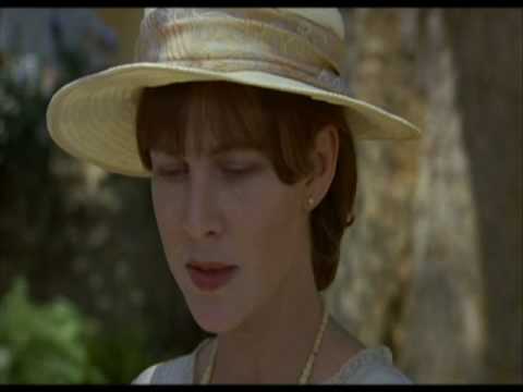 Judy Davis
