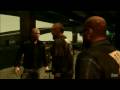 GTA 4:The lost and damned Review