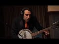 GONZALES - Let\
