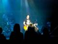 videos de Gary Allan Concert