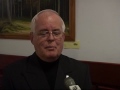 2011.12.07 - Páncélos karitatív egyesület