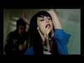 Kopf oder Zahl (Jennifer Rostock) Musikvideo Kopf oder Zahl (Jennifer Rostock) Musikvideo