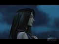 Broken Hearts & Torn Up Letters - Rinoa Broken Hearts & Torn Up Letters - Rinoa