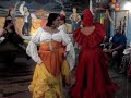 Festa de S�o  Wladimir